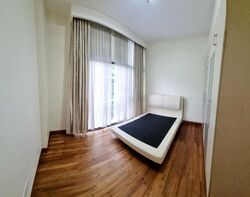 D'Dalvey (D10), Apartment #439876681
